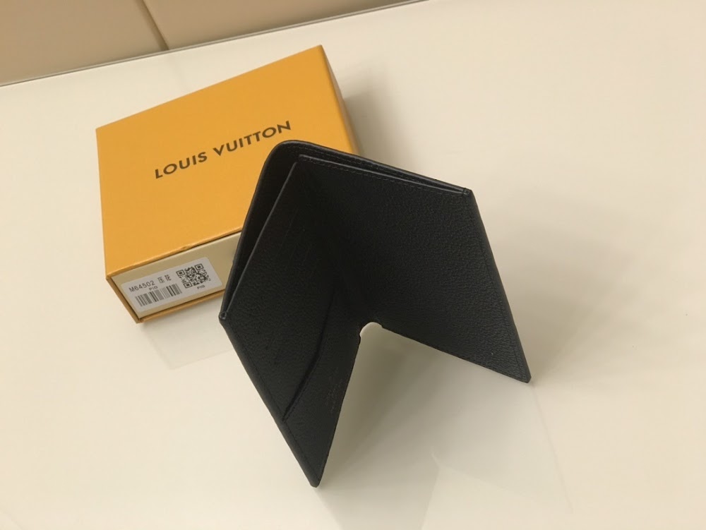 Anum Bags ln Luxury Bag --60194