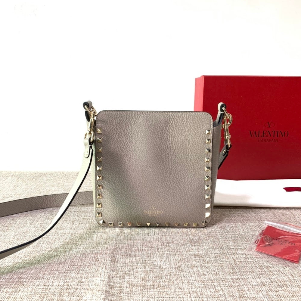 Anum Bags valentine Luxury Bag --72362