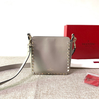 Anum Bags valentine Luxury Bag --72362