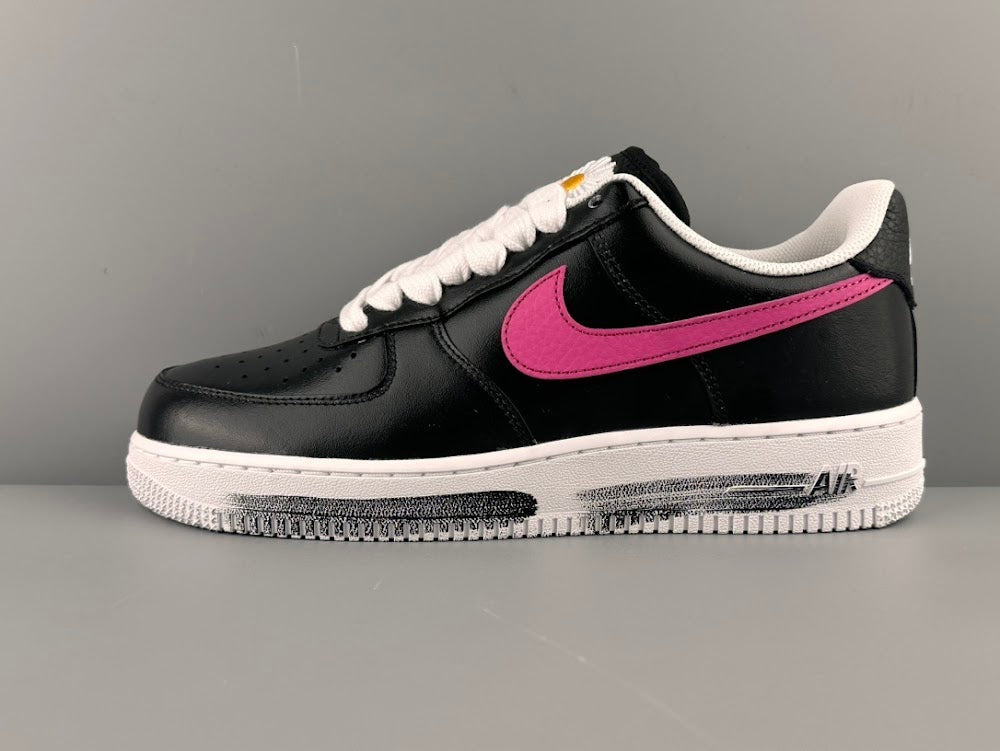 Anum Bags Nike Luxury Shoes --55496