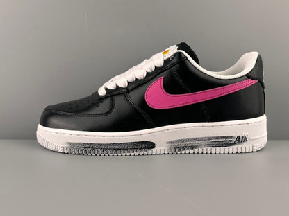 Anum Bags Nike Luxury Shoes --55496