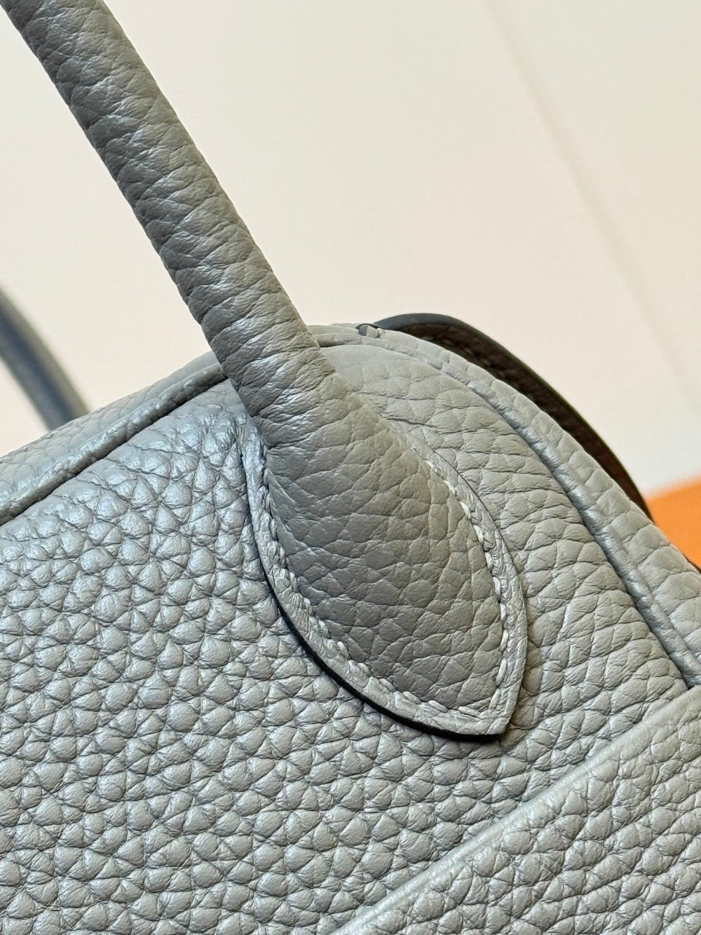 Anum Bags Hermesn Luxury Bag --117569