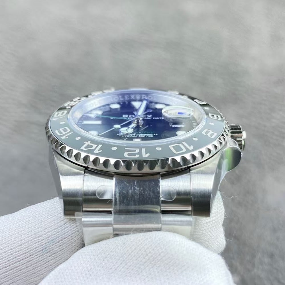 Anum Bags Luxury Designer Watch --104290