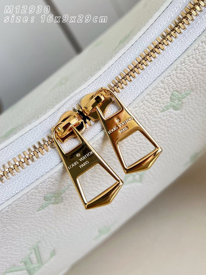 Anum Bags ln Luxury Bag --96114