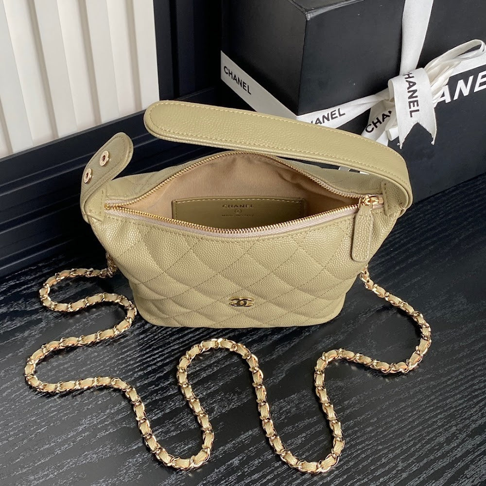 new-luxury-designer-bags-nm20042