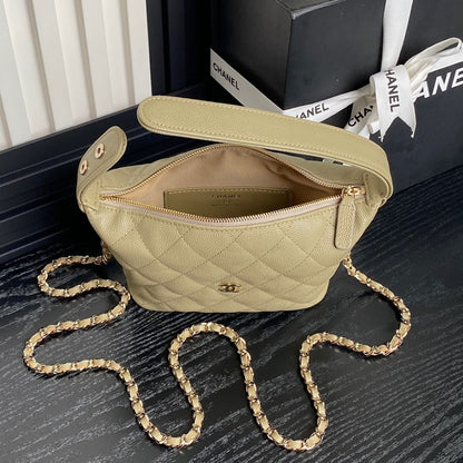new-luxury-designer-bags-nm20042