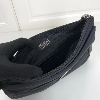 Anum Bags Prada Luxury Bag --54033