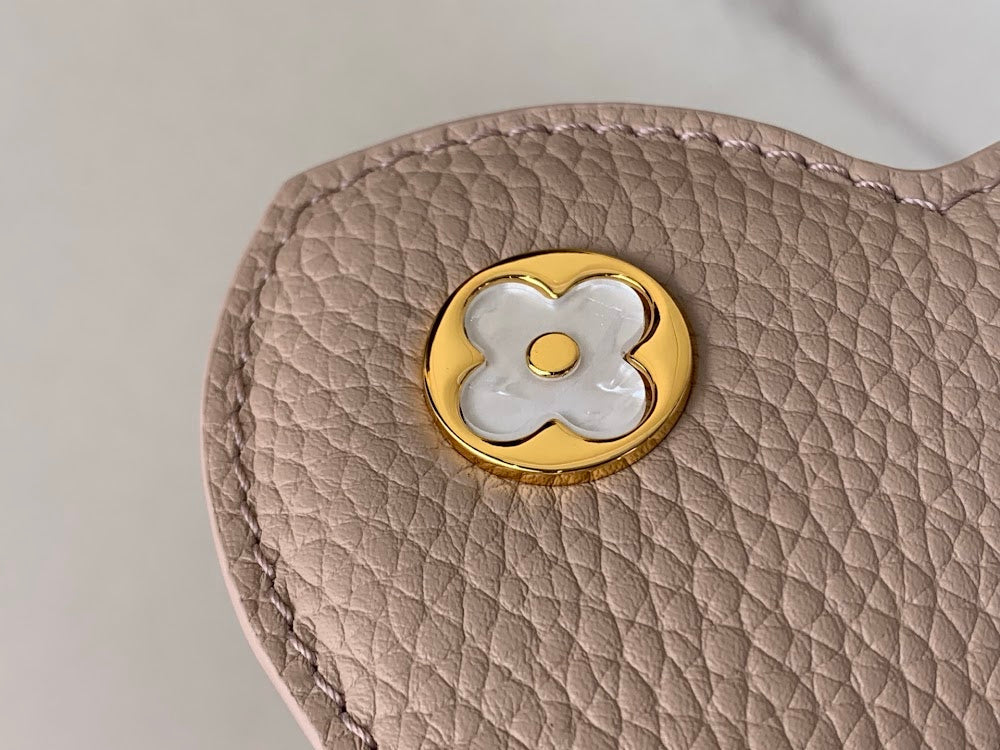 Anum Bags ln Luxury Bag --95766