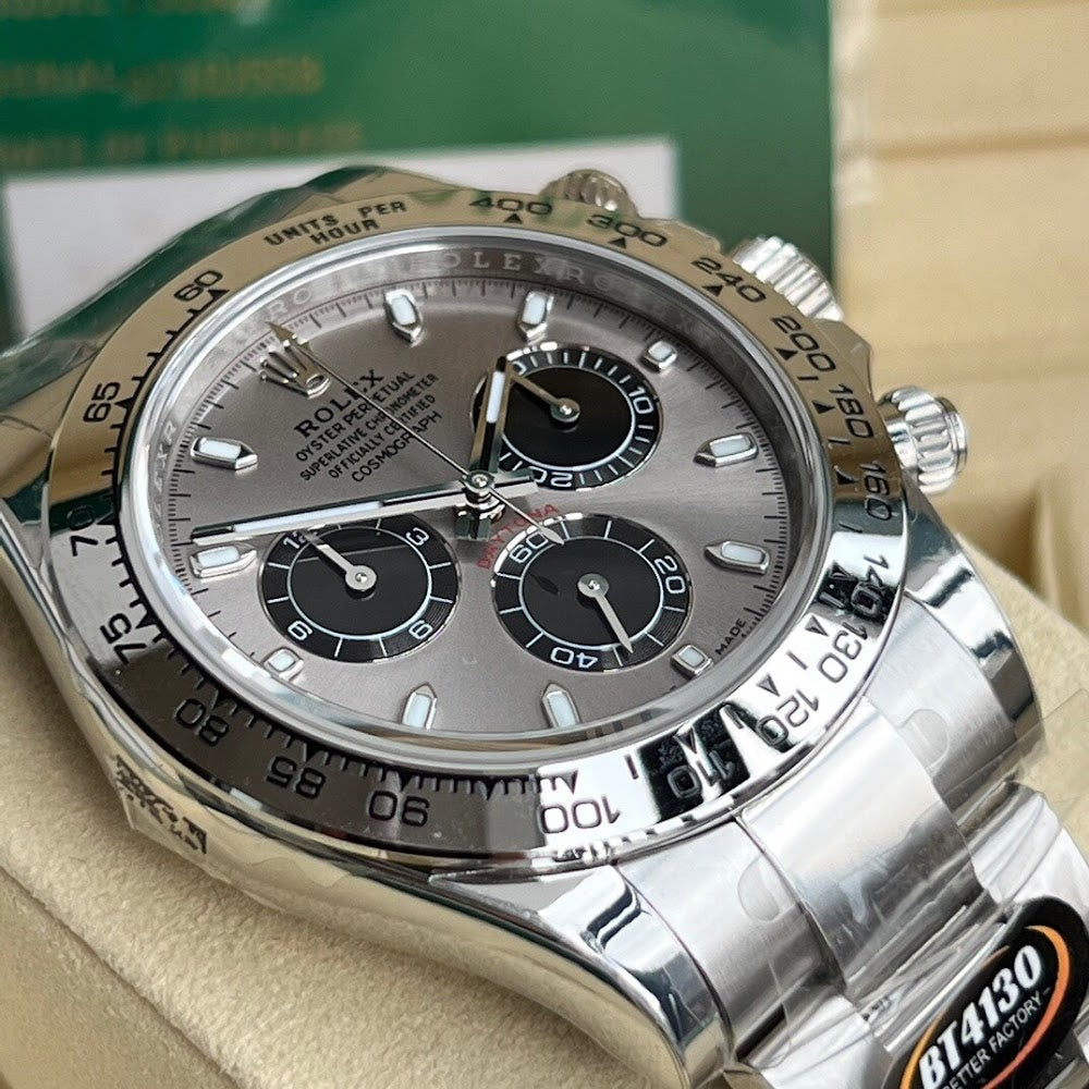 Anum Bags Luxury Designer Watch --103426