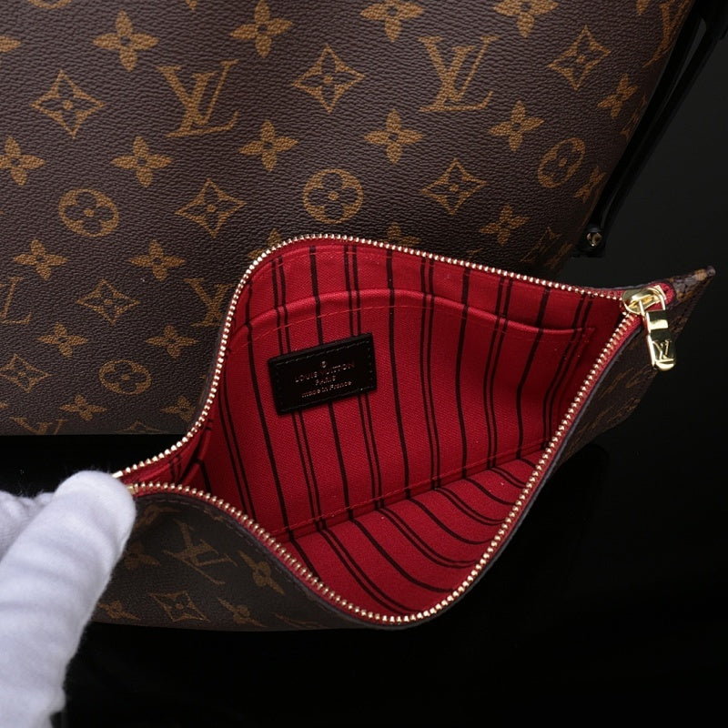 Anum Bags ln Luxury Bag --59117