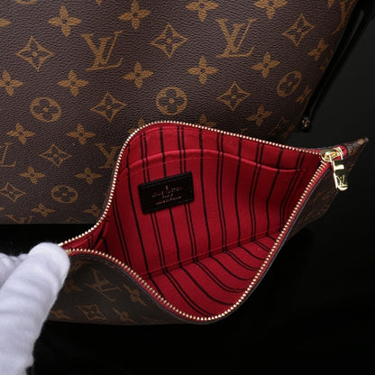 Anum Bags ln Luxury Bag --59117