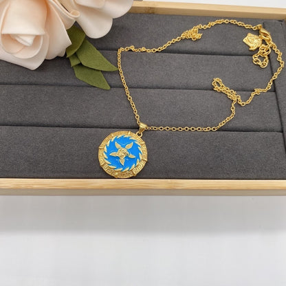 Anum Bags Versace Luxury Jewelry --51350