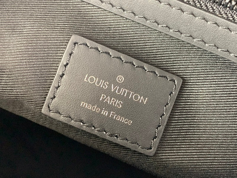 Anum Bags ln Luxury Bag --62059