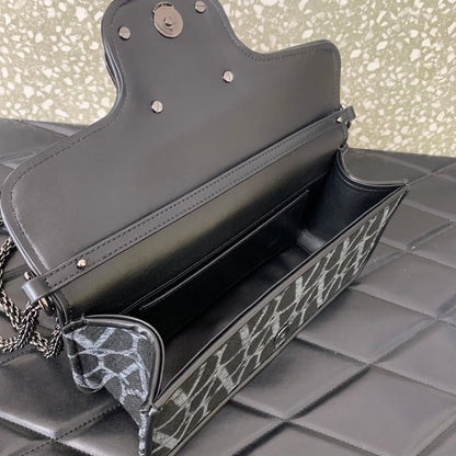 Anum Bags valentine Luxury Bag --72783