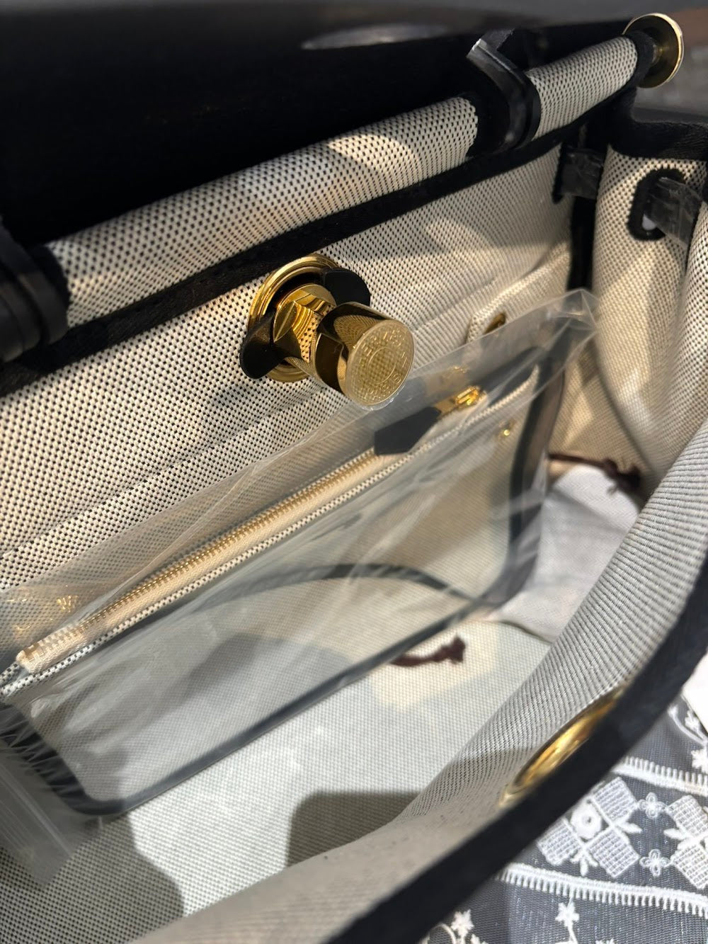 Anum Bags Hermesn Luxury Bag --118329