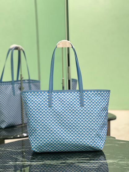 Anum Bags Pradn Luxury Bag --102966