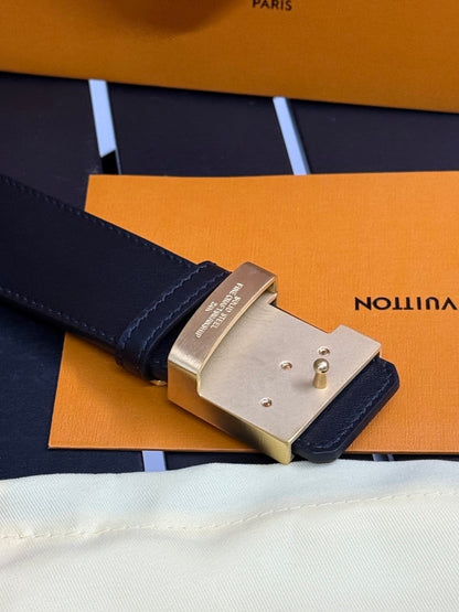Anum Bags ln Luxury Belt --107193