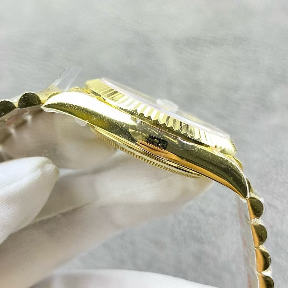 Anum Bags Luxury Designer Watch --103687