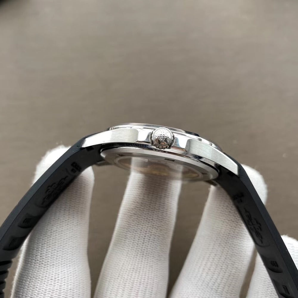 Anum Bags Luxury Designer Watch --104581