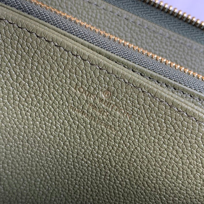 Anum Bags ln Luxury Bag --60889