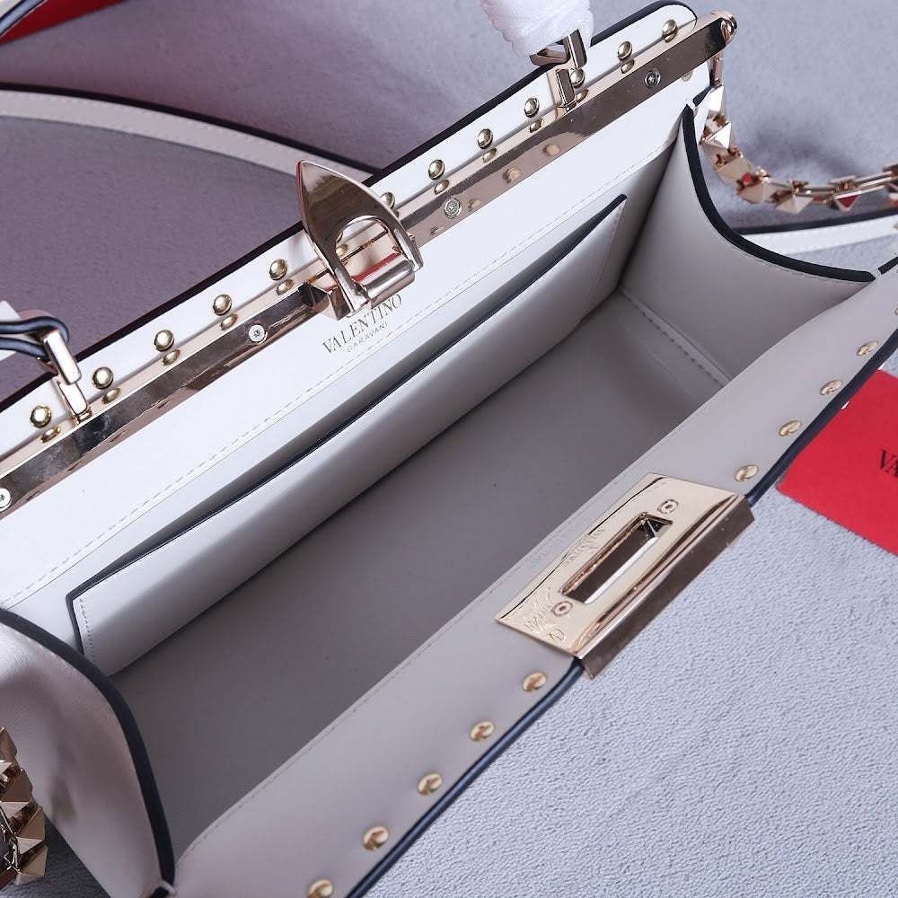 Anum Bags valentine Luxury Bag --72861