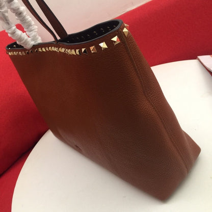 Anum Bags valentine Luxury Bag --72231