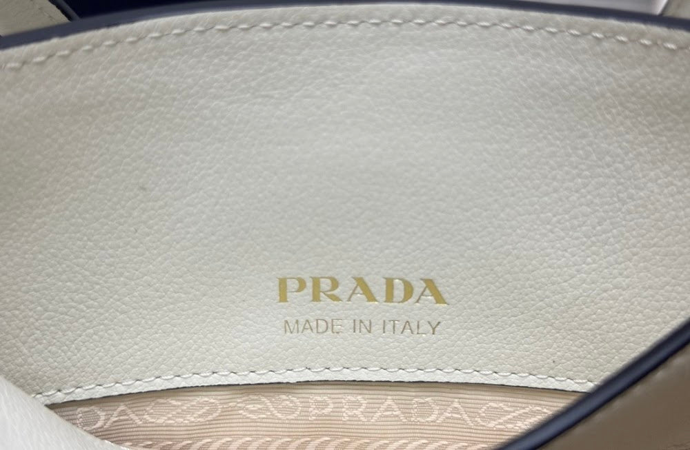 Anum Bags Pradn Luxury Bag --101432