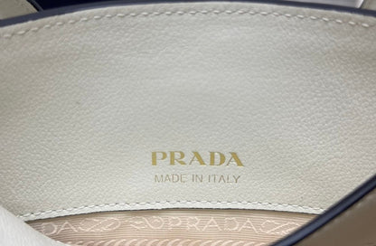 Anum Bags Pradn Luxury Bag --101432