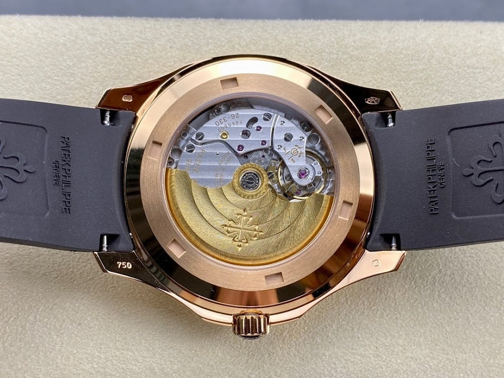 Anum Bags Luxury Designer Watch --104713