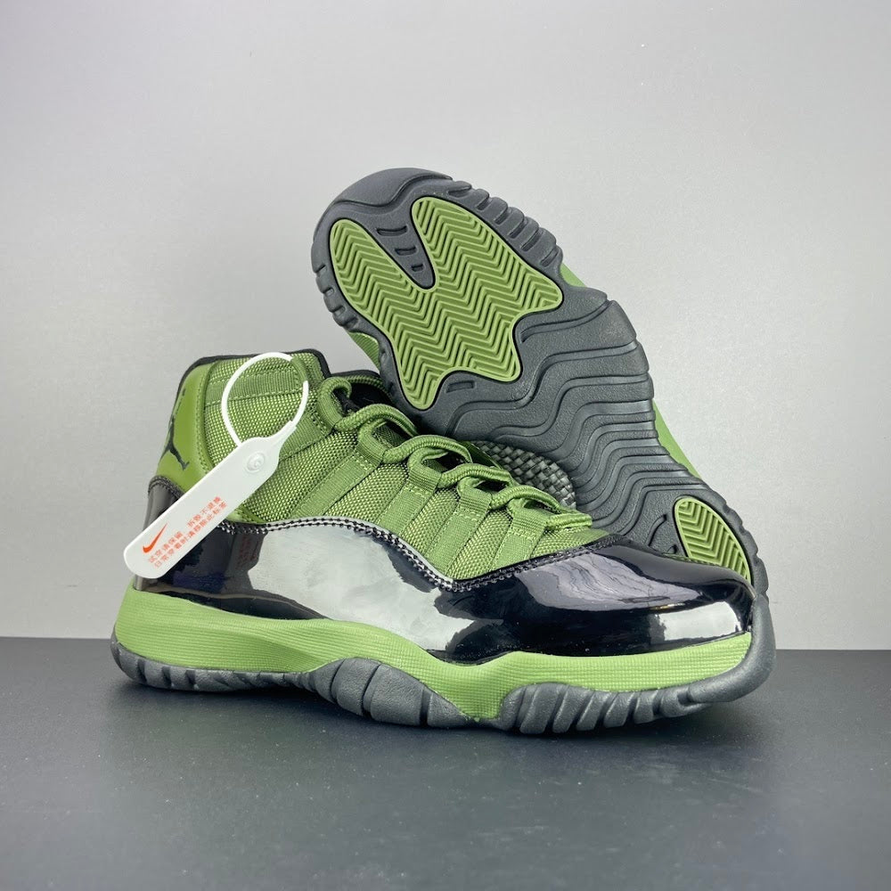 Anum Bags Nike Luxury Shoes --55209