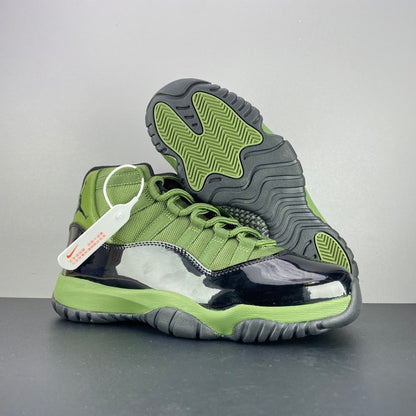 Anum Bags Nike Luxury Shoes --55209