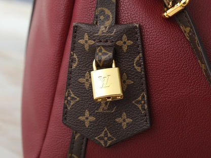Anum Bags ln Luxury Bag --77751