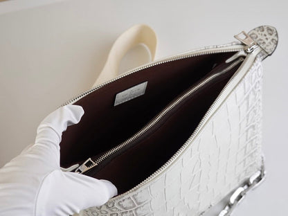 Anum Bags ln Luxury Bag --61105
