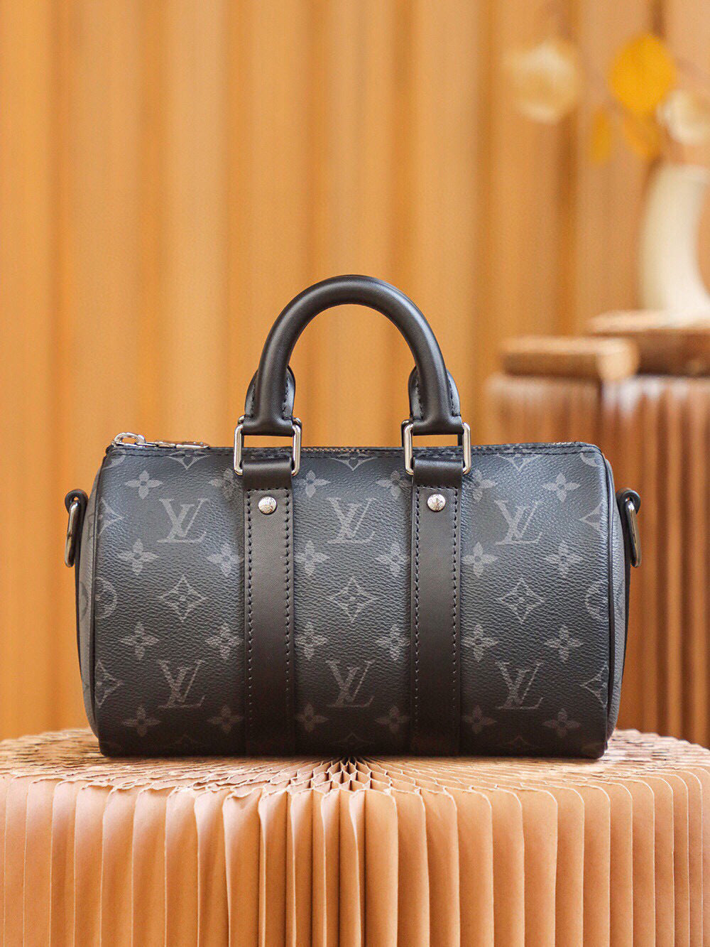 Anum Bags ln Luxury Bag --71363