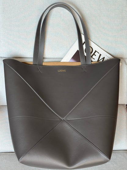 Anum Bags Lowen Luxury Bag --100149