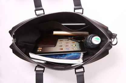 Anum Bags ln Luxury Bag --59152