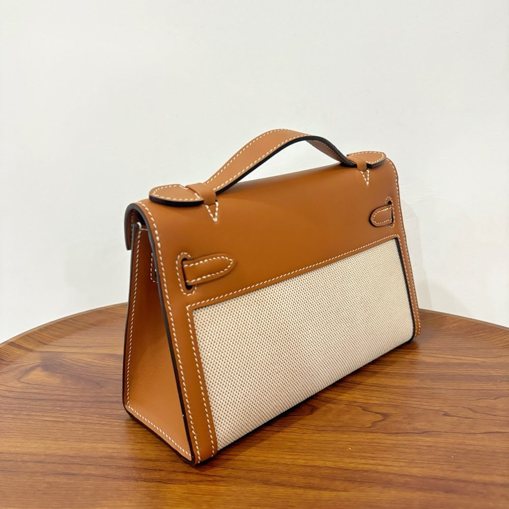 Anum Bags Hermesn Luxury Bag --116831