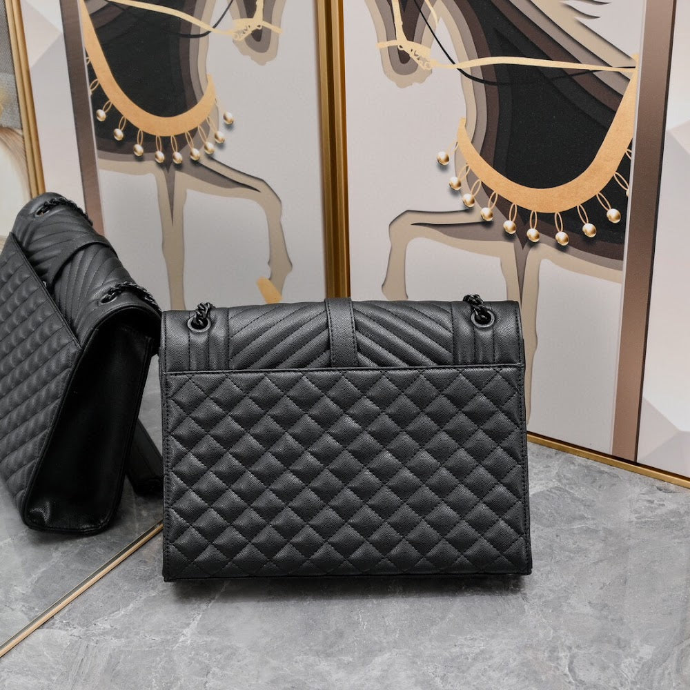 Anum Bags ysn Luxury Bag --71801