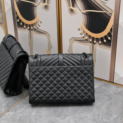 Anum Bags ysn Luxury Bag --71801