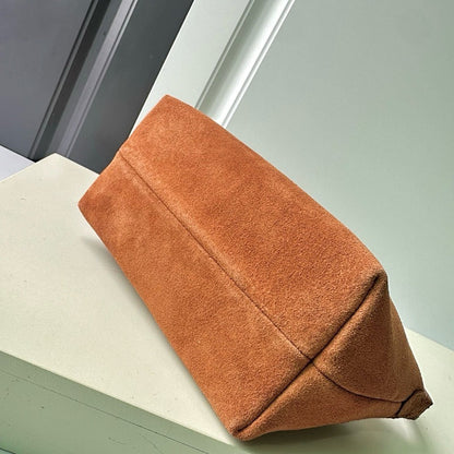 Anum Bags pradn Luxury Bag --75280