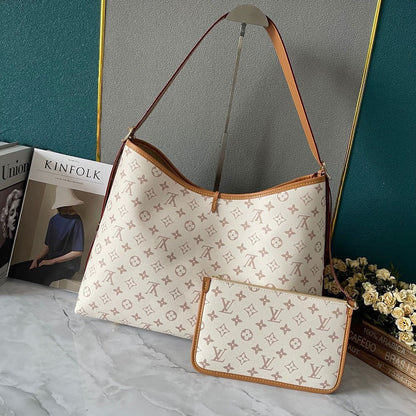 Anum Bags ln Luxury Bag --76039