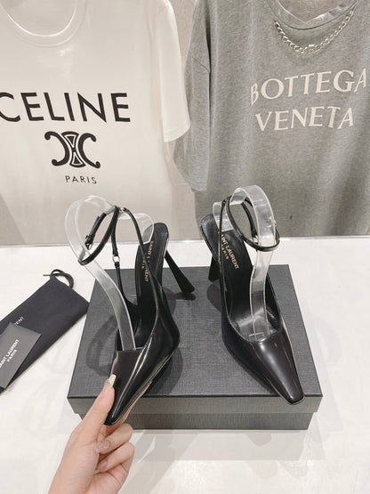 Anum Bags Luxury Bag --50635