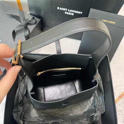 Anum Bags ysn Luxury Bag --71836