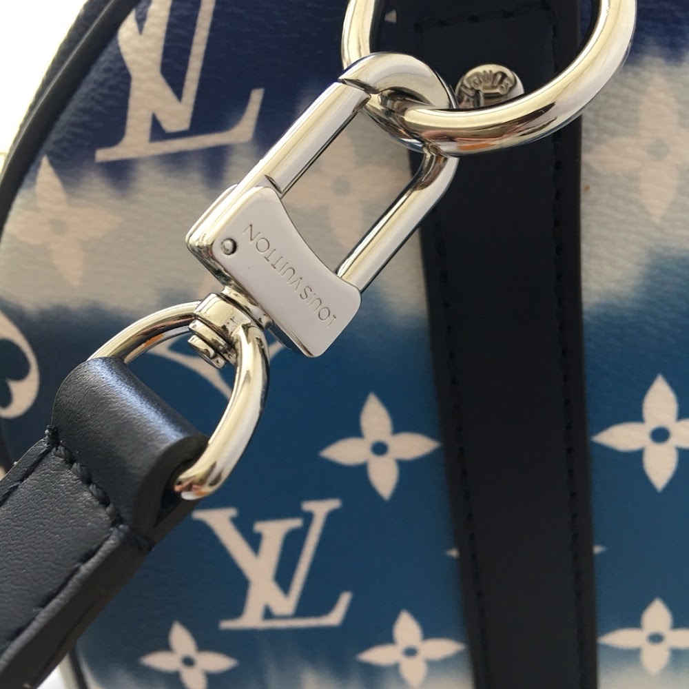 Anum Bags ln Luxury Bag --59184
