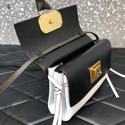 Anum Bags valentine Luxury Bag --72099