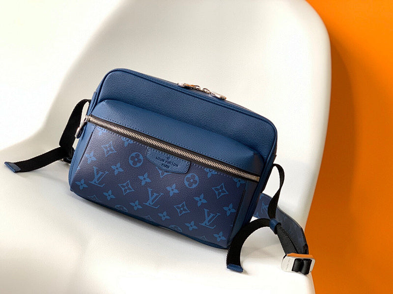 Anum Bags ln Luxury Bag --71322