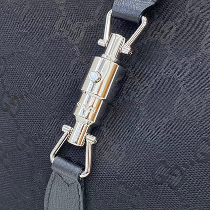 Anum Bags Guccin Luxury Bag --95167