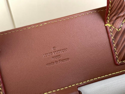 Anum Bags ln Luxury Bag --68587