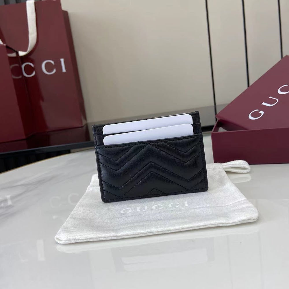 Anum Bags Guccin Luxury Bag --94556
