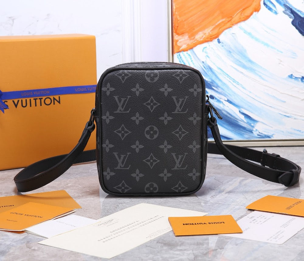 Anum Bags ln Luxury Bag --70833
